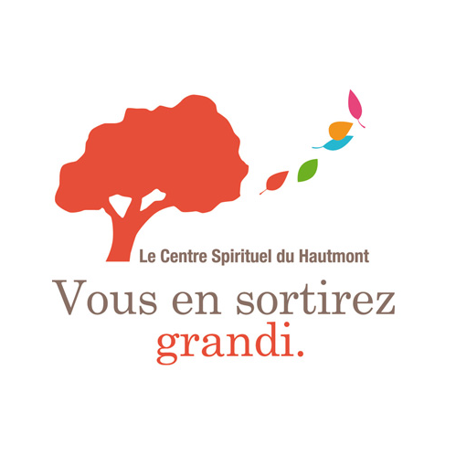 Site Centre Spirituel du Hautmont