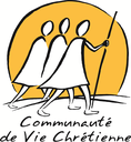 Virginie, conteuse et peintre