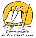 Comment les jeunes nous déplacent-ils ?