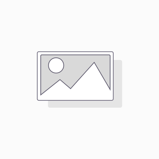 (CVX) Z_Refacturation par la CVX
